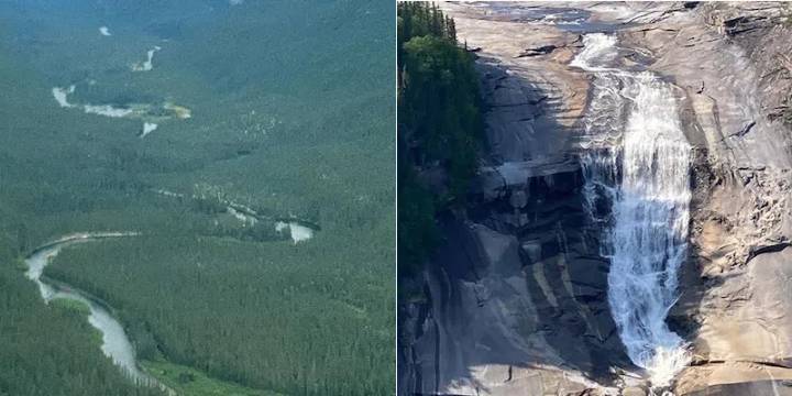 ‘No Power, No Projects’ Opposition Emphasises Need for Increased Energy in Labrador