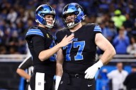 Pro Bowler Frank Ragnow coming out of retirement to rejoin Lions