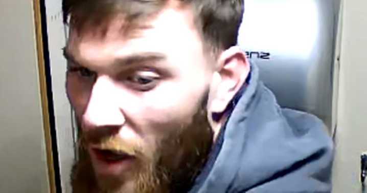 Man left injured following assault at Sleaford pub