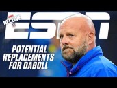 Was it the RIGHT TIME for the Giants to fire Brian Daboll? Who will REPLACE him?! 🤔