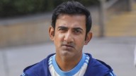 Robin Uthappa backs Gautam Gambhir after India’s defeat to South Africa: ‘It’s not the coach who is playing’