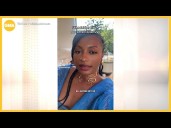 How friends are fighting the high cost of hanging out