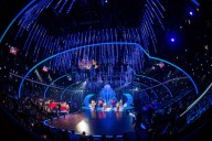 How to Watch Dancing With the Stars: Live Stream Season 34 Finale, TV Channel