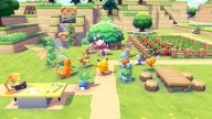 'Pokémon Pokopia' looks adorable. Here's everything to know.