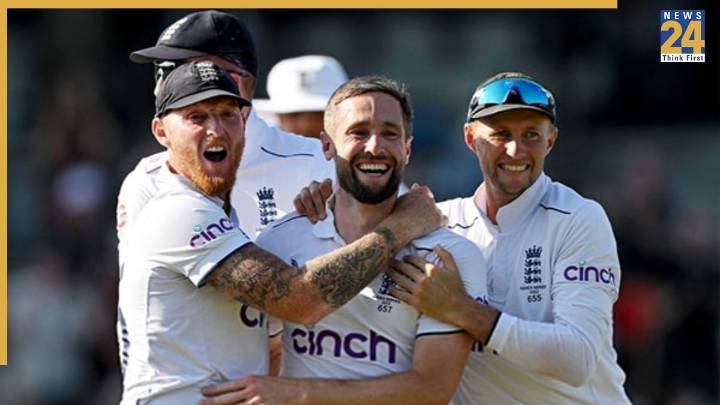 Ashes 2025-26: THIS England star all-rounder hits back to former legends ahead of 1st Test in Perth, He said ‘I think we…’