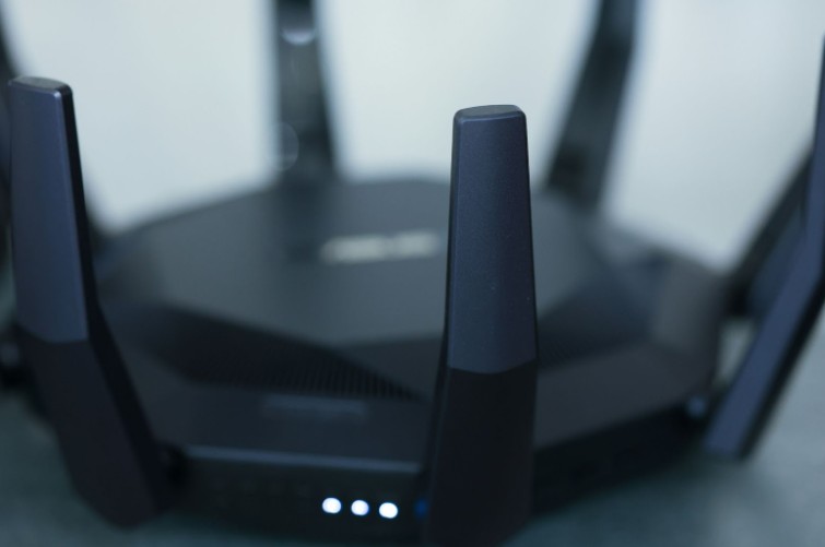 Cómo crear una red doméstica segura: consejos para usuarios habituales