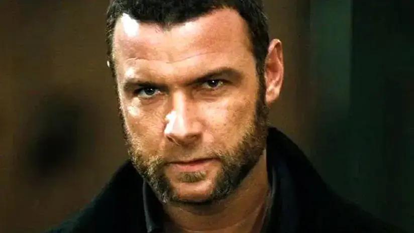 Estrella de 'X-Men' y 'Ray Donovan' fue hospitalizada en Nueva York tras problemas de salud