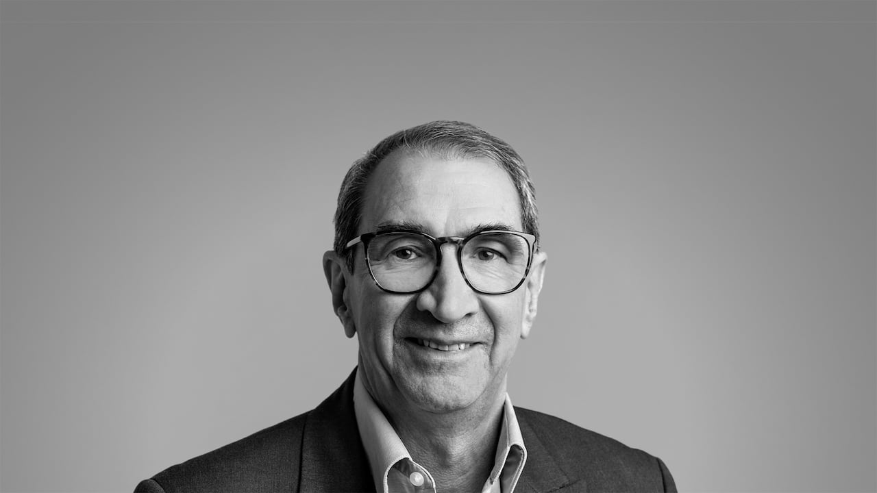 Gastar, gastar y gastar: la doctrina económica del petrismo