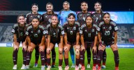 México Sub-17 Femenil elimina a Italia y avanza a semifinales: ¿Cuándo será su próximo partido y contra que equipo?