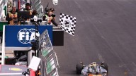 Norris wins in Brazil to go 24 points clear at top