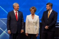 Unidad o identidad: La vía chilena a la impureza