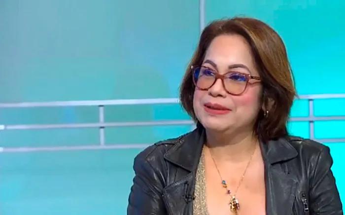 Avavit: No hay cierre del espacio aéreo venezolano tras suspensión temporal de vuelos