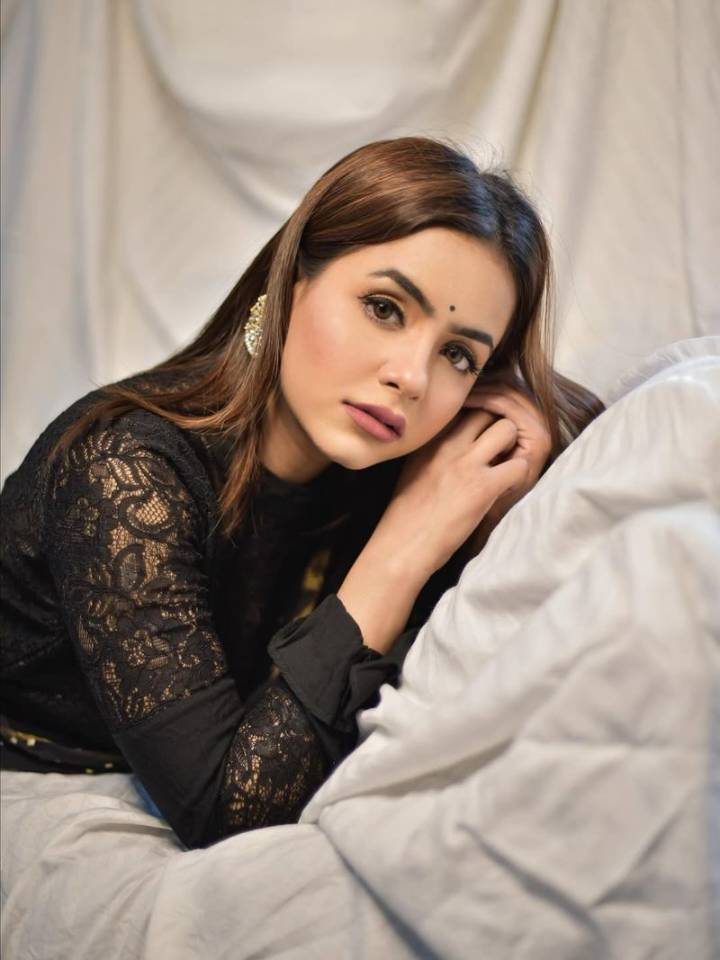 When watching TV was a ritual….