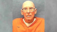 Tommy Zeigler, longest-serving Florida death row inmate, granted hearing on DNA evidence