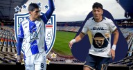 Dónde ver EN VIVO Y GRATIS el partido Pachuca vs Pumas; play