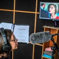 TV soaps and diplomacy as Bangladesh and Turkey grow closer