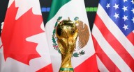 ¿Cuáles son las 42 selecciones clasificadas de forma directa al Mundial 2026? Te decimos