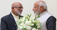 Syro Malabar Church bishops to meet Prime Minister Modi to discuss community concerns