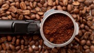 Beneficios del café en granos frente al café molido