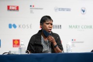 51-Year-Old Olympic Figure Skating Legend Issues Heartfelt Appeal to 700,000 Las Vegas Residents After Medal Theft