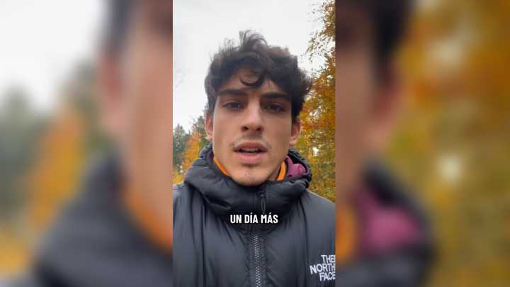 Un maestro español desvela el innovador método educativo de Suiza: "Aquí lo llamamos 'real life day'"