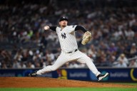 Yankees Predicted to Cut Ties With 7-Year Veteran Pitcher