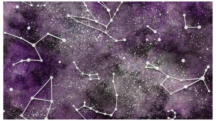 El horóscopo para este domingo 16 de noviembre de 2025