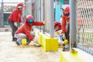 Gobierno transfiere S/ 46.6 millones a municipalidades para generar empleo temporal