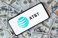 Pago de $7,500 en efectivo de AT&T: queda poco tiempo para reclamarlos