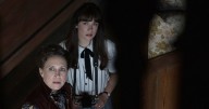 The Conjuring: Last Rites OTT Release Date Update: When & Where To Stream The Horror Franchise Finale?