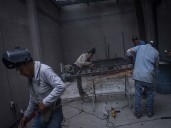 Recuperan casi 3 mil mdp en favor de trabajadores en CDMX