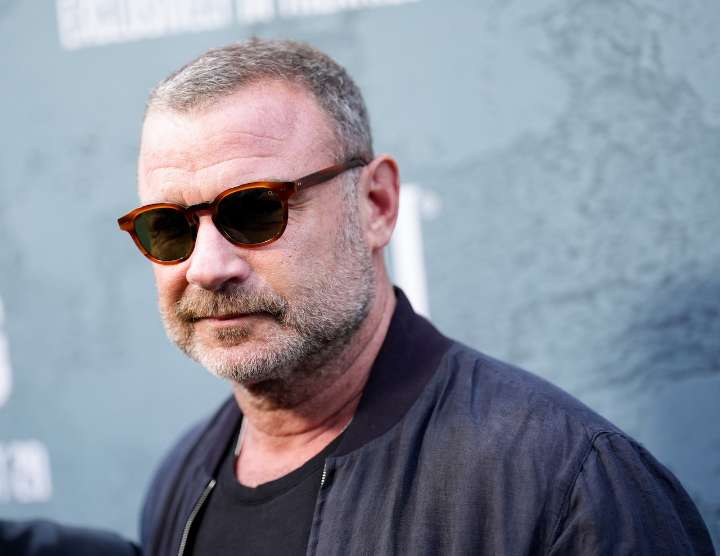 Emmy-nominated actor hospitalized after health scare