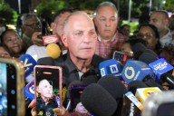 Alcalde Di Martino Intensifica Medidas para Frenar el Aumento del Pasaje