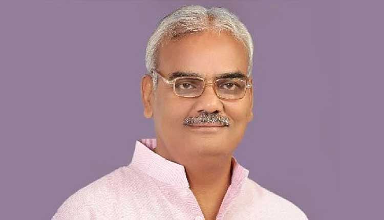 Phalodi Road Accident: Minister Madan Dilawar Announces Rs 10 Lakh Compensation For Victims’ Families