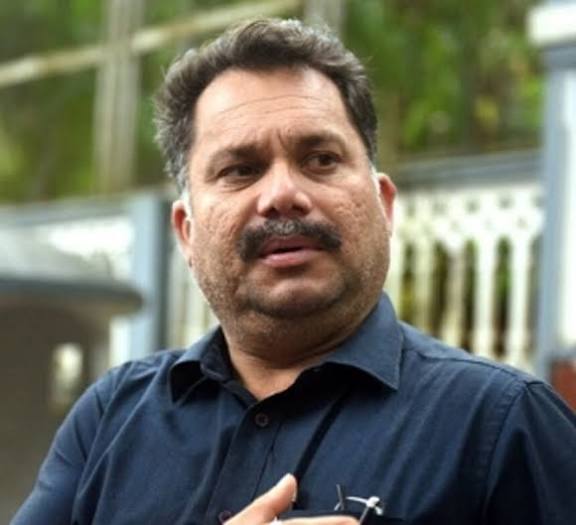 Cabral Urges Pooja Naik to Name Those Involved in Job Scam Allegations