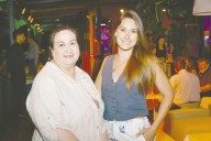 Con un brindis, inmobiliarios cerraron el año