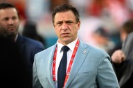 Chiefs stand pat at NFL trade deadline despite rumors