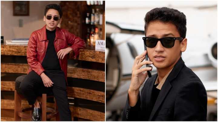 Fotógrafo colombiano fue hallado muerto en México tras no saberse nada de él por varias horas: 'Él se encerró en su habitación'