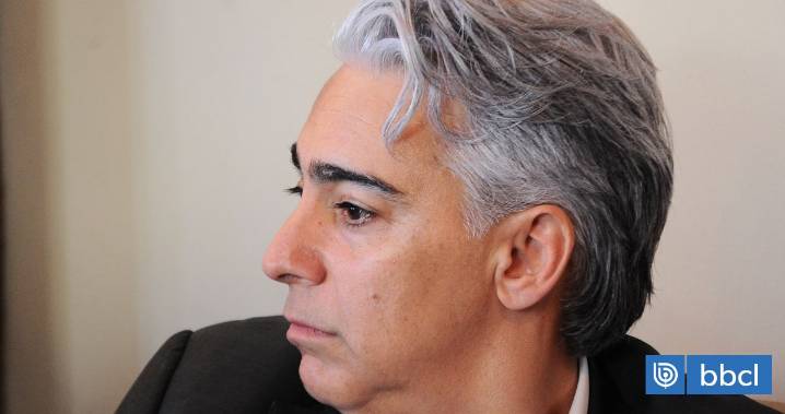 ME-O se resta de su comando y no esperará resultados con sus adherentes: solo superó a Artés