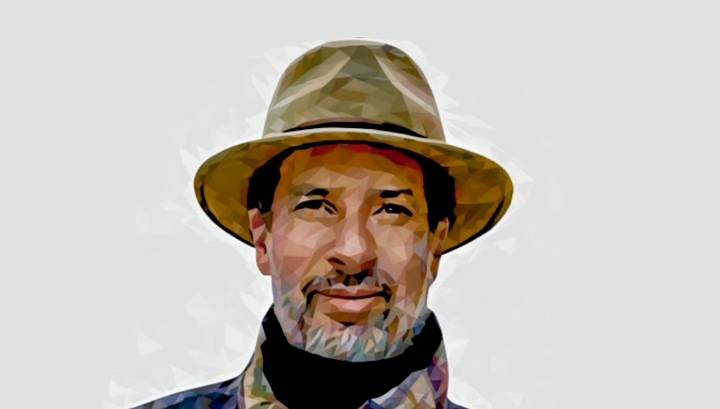 Argentina, no hay duros a peseta