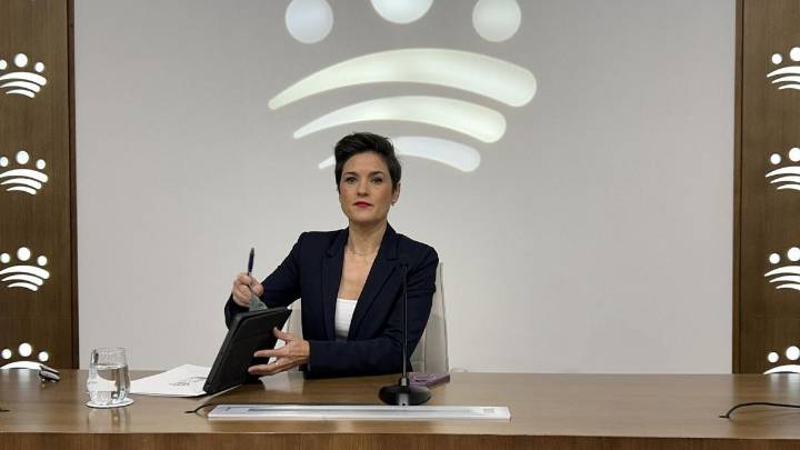 La Diputación de Badajoz pide asesoramiento a un catedrático para garantizar la legalidad en la elección de puestos directivos