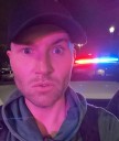 YouTuber 'Mr. Crafty Pants' charged with child porn offenses