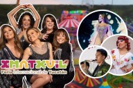 Feria Yucatán Xmatkuil 2025: Conoce la cartelera del último fin de semana de este viernes 28 al domingo 30 de noviembre