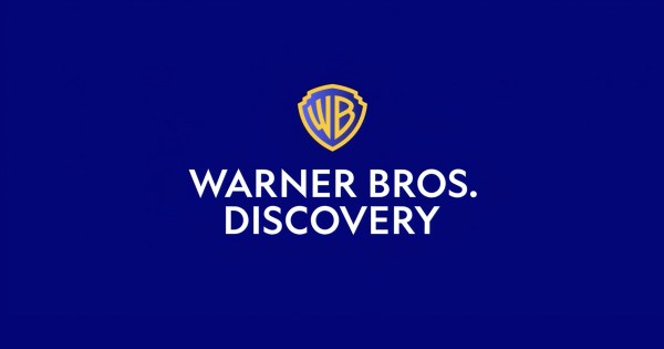 WBD Reportedly Seeks Higher Bids With Dec. 1 Deadline