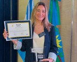 De la pantalla a la acción: redes invisibles que tejen solidaridad