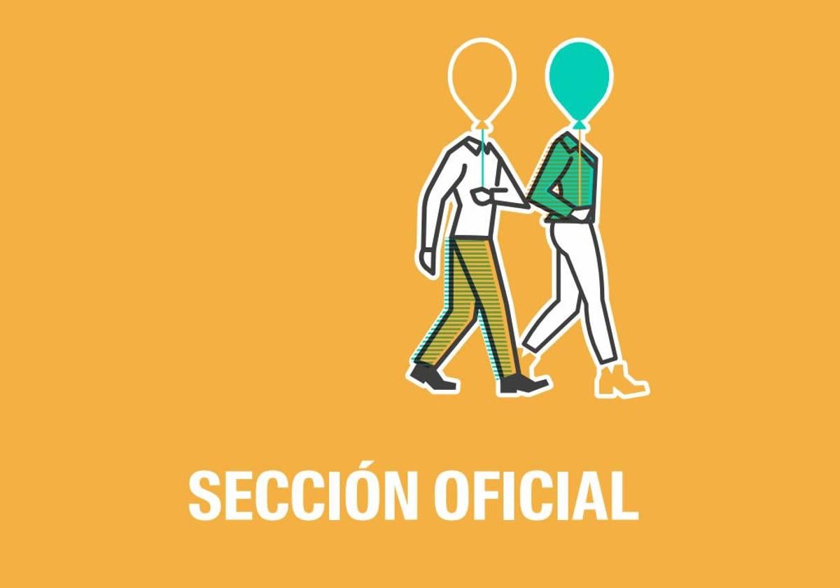 El FICX de la A a la Z: todas las películas que se podrán ver en Gijón