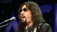 KISS Remembers Ace Frehley During First Concert Since His Passing
