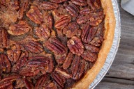 How pecans went from ignored trees to a holiday staple – the 8,000-year history of America’s only native major nut