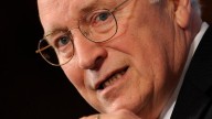 Dick Cheney's cause of death: What we know