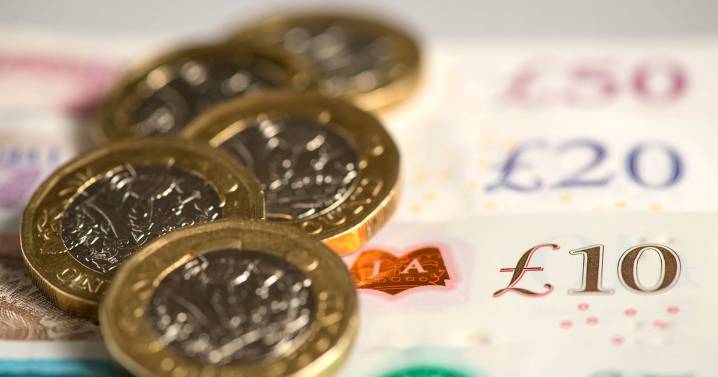 Minimum wage is set to increase in 2026